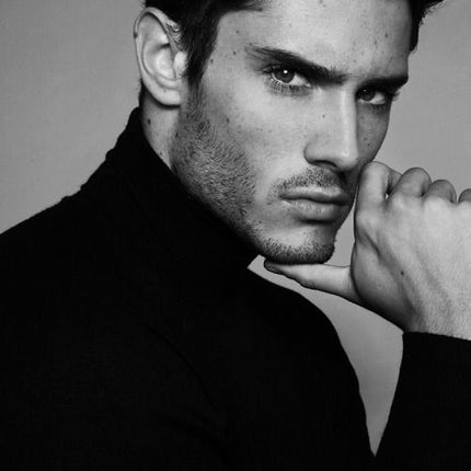 → Hombre - Perfumes Colombia