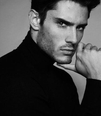 → Hombre - Perfumes Colombia