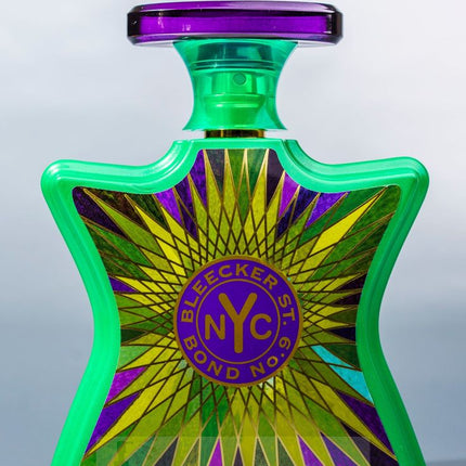 Nuevas Refrencias - Perfumes Colombia