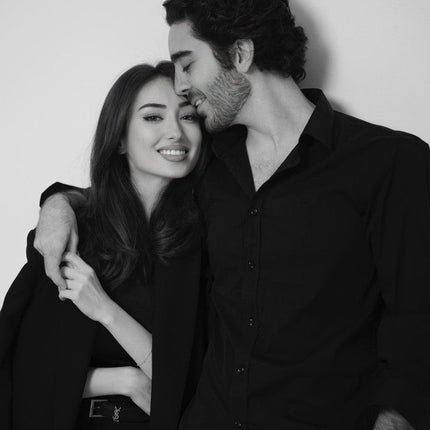 Unisex - Perfumes Colombia