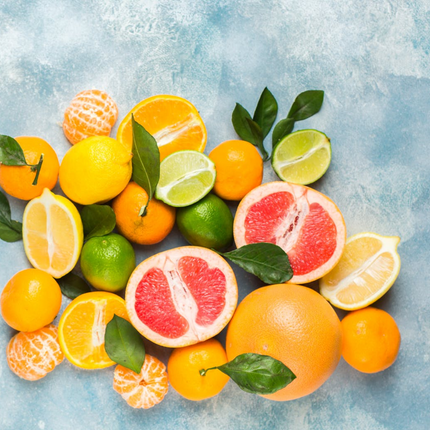 → Ver Perfumes Citricos 🍋 - Perfumes Colombia