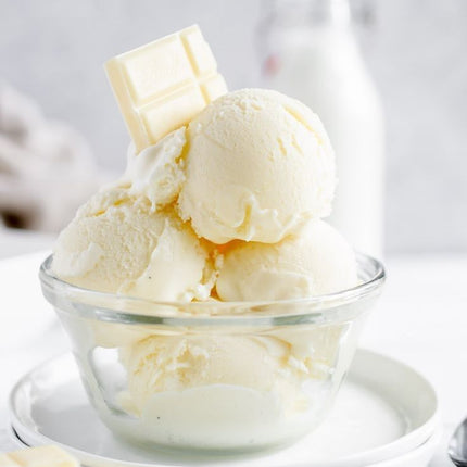 → Ver Perfumes Dulces 🍦 - Perfumes Colombia