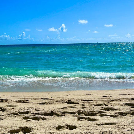 → Ver Perfumes Frescos 🏖️ - Perfumes Colombia