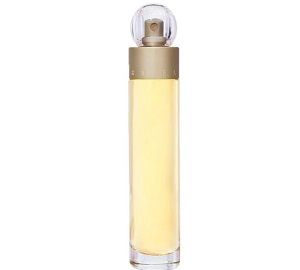 360° Fem Perry Ellis 100ML 1.1 Premium - Perfumes Colombia