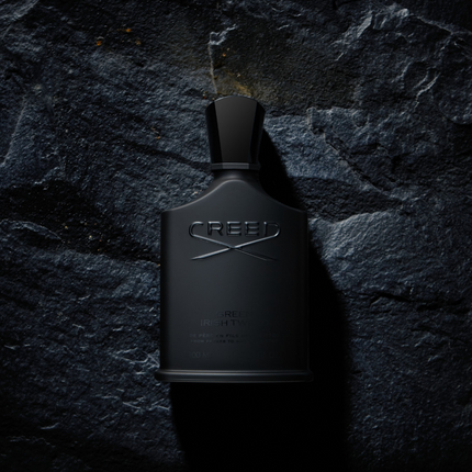 Creed Green Irish Tweed 100ml EDP 1.1 Premium
