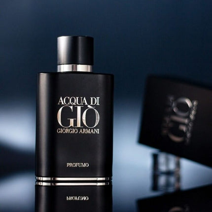 Acqua Di Gio Profumo 100ml EDP1.1 Premium - Perfumes Colombia