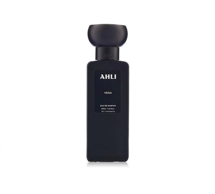 Ahli Vega EDP 60ML EDP 1.1 Premium - Perfumes Colombia