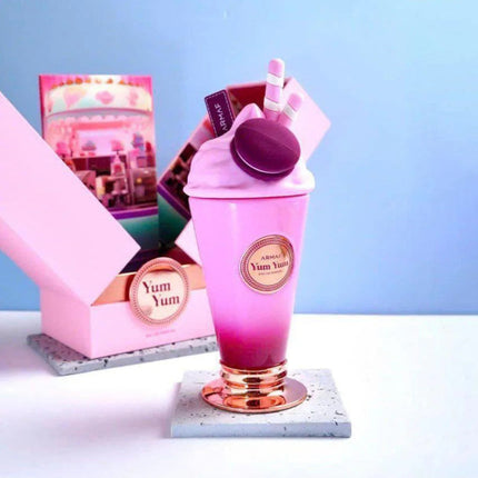Armaf Yum Yum 100ML EDP 1.1 Premium - Perfumes Colombia