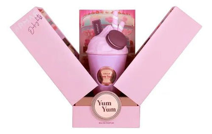 Armaf Yum Yum 100ML EDP 1.1 Premium - Perfumes Colombia