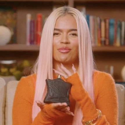 Bond N9 Bleecker Street (Karol G) 100ml EDP 1.1 Premium - Perfumes Colombia