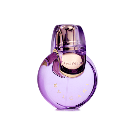 Bvlgari Omnia Amethyste EDP 100ml 1.1 Premium - Perfumes Colombia