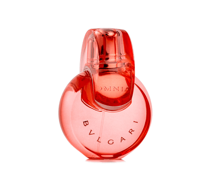 Bvlgari Omnia Coral EDP 100ml 1.1 Premium - Perfumes Colombia