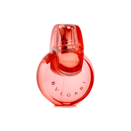 Bvlgari Omnia Coral EDP 100ml 1.1 Premium - Perfumes Colombia
