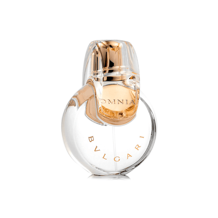 Bvlgari Omnia Crystalline EDP 100ml 1.1 Premium - Perfumes Colombia