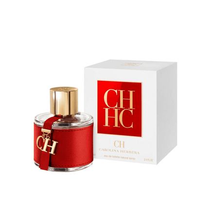 CH Carolina Herrera 1.1 Premium - Perfumes Colombia