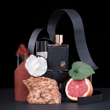 CH Men 1.1 Premium - Perfumes Colombia