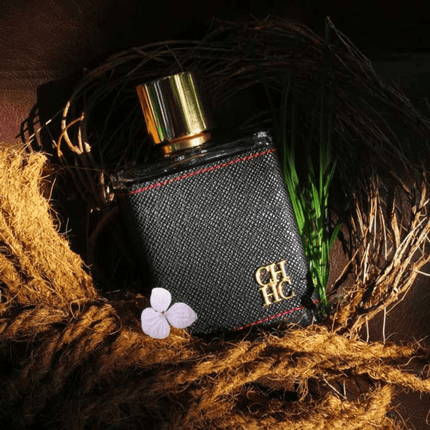CH Men 1.1 Premium - Perfumes Colombia