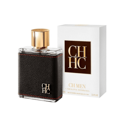 CH Men 1.1 Premium - Perfumes Colombia