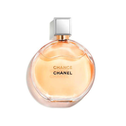 Chance Chanel Eau De Parfum 100ml EDT 1.1 Premium - Perfumes Colombia
