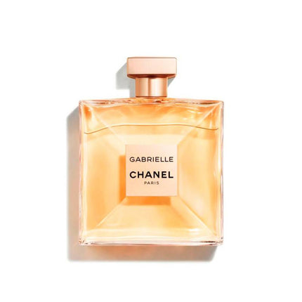 Chanel Gabrielle 100ml EDP 1.1 Premium - Perfumes Colombia