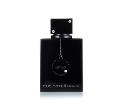 Club De Nuit Intense Man 105ml EDT 1.1 Premium - Perfumes Colombia