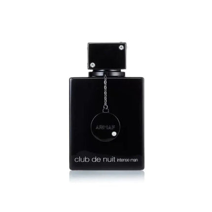 Club De Nuit Intense Man 105ml EDT 1.1 Premium - Perfumes Colombia