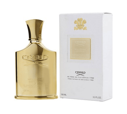 Creed Millesime Ímperial 100ml EDP 1.1 Premium - Perfumes Colombia