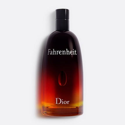Fahrenheit Dior 100ml EDT 1.1 Premium - Perfumes Colombia