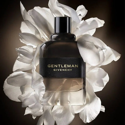 Givenchy Gentleman EDP 100ml Original - Perfumes Colombia
