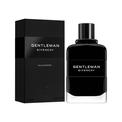 Givenchy Gentleman EDP 100ml Original - Perfumes Colombia