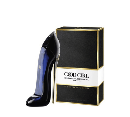 Good Girl Carolina Herrera 80ml EDP 1.1 Premium - Perfumes Colombia