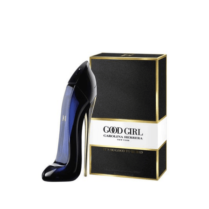 Good Girl Carolina Herrera 80ml EDP 1.1 Premium - Perfumes Colombia