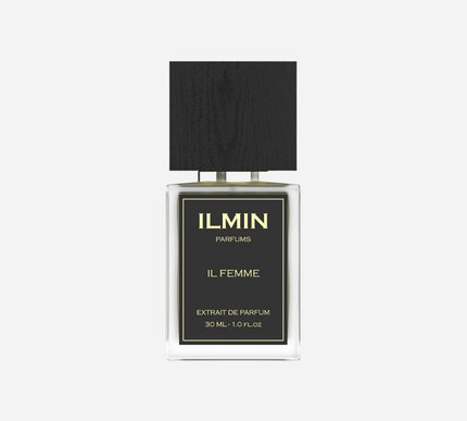 Il Femme ILMIN 30ML EDP 1.1 Premium - Perfumes Colombia