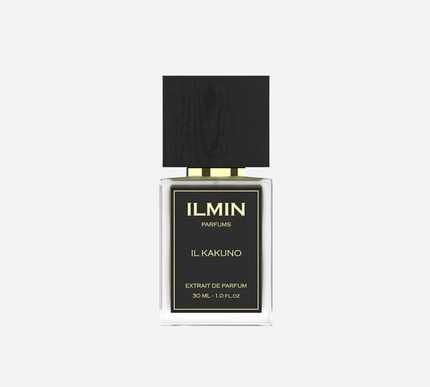 Il Kakuno ILMIN 30ML EDP 1.1 Premium - Perfumes Colombia