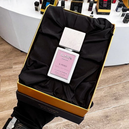 Il Roso ILMIN 30ML EDP 1.1 Premium - Perfumes Colombia