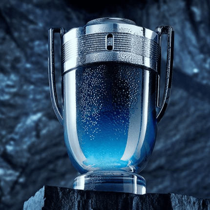 Invictus Legend 100ml EDP 1.1 Premium - Perfumes Colombia