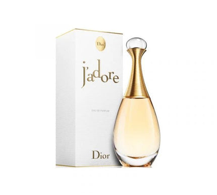 J'adore Dior EDP 100ml 1.1 Premium - Perfumes Colombia