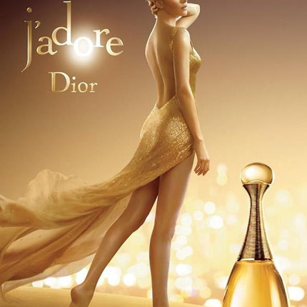 J'adore Dior EDP 100ml 1.1 Premium - Perfumes Colombia