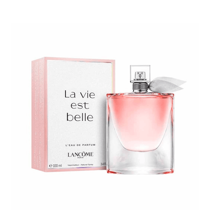 La Vie Est Belle Lancôme 1.1 Premium - Perfumes Colombia