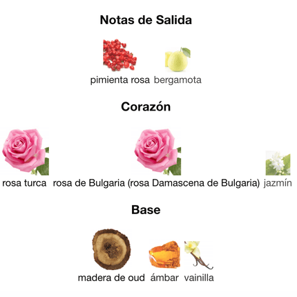 Lattafa Bade'e Al Oud Amethyst 100ml EDP 1.1 Premium - Perfumes Colombia