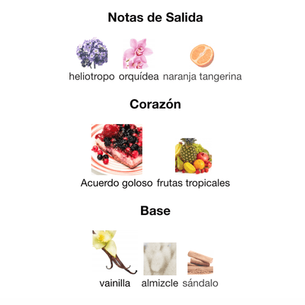 Lattafa Bade'e Al Oud Oud for Glory 100ml EDP 1.1 Premium - Perfumes Colombia