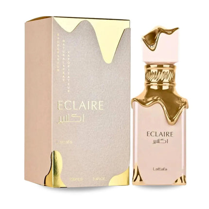 Lattafa Eclaire 1.1 Premium EDP 100ml - Perfumes Colombia