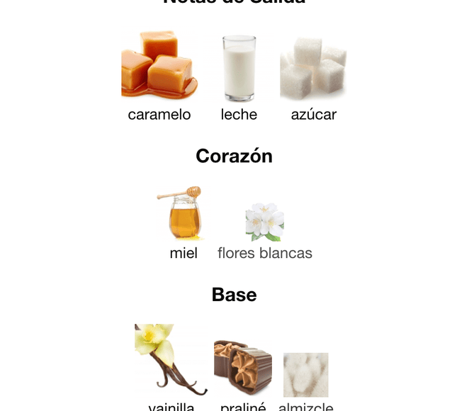 Lattafa Eclaire 1.1 Premium EDP 100ml - Perfumes Colombia