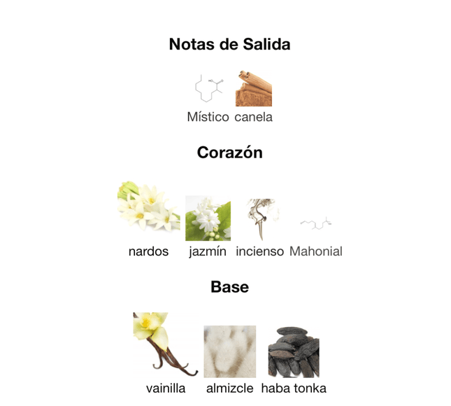 Lattafa Her Confession 100ML EDP 1.1 Premium - Perfumes Colombia