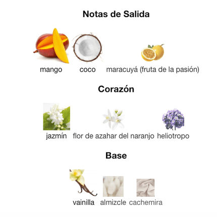 Lattafa Yara Tous 1.1 Premium - Perfumes Colombia