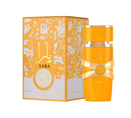 Lattafa Yara Tous 1.1 Premium - Perfumes Colombia