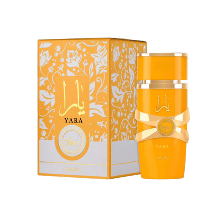 Lattafa Yara Tous 1.1 Premium - Perfumes Colombia