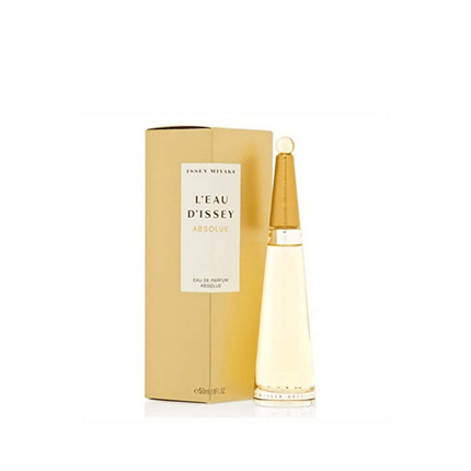 L'Eau D'Issey Absolue Issey Miyake 1.1 Premium - Perfumes Colombia