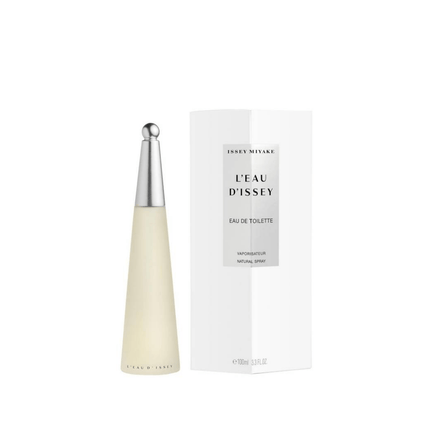 L'eau D'Issey Issey Miyake 1.1 Premium - Perfumes Colombia