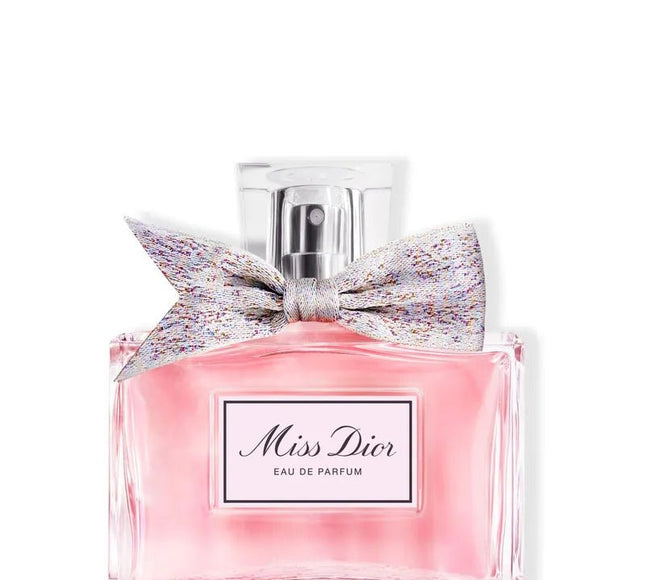 Miss Dior 100ml EDP 1.1 Premium - Perfumes Colombia